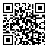 http://www.07rj.cn/post/78074.html