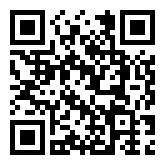 http://www.07rj.cn/post/78075.html