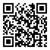 http://www.07rj.cn/post/78076.html