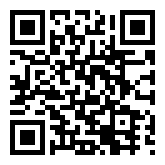 http://www.07rj.cn/post/78079.html