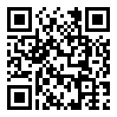 http://www.07rj.cn/post/7808.html