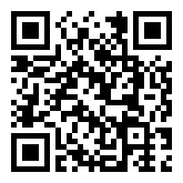 http://www.07rj.cn/post/78082.html