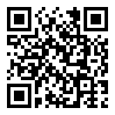 http://www.07rj.cn/post/78083.html
