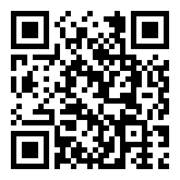 http://www.07rj.cn/post/78085.html