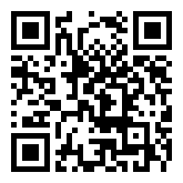 http://www.07rj.cn/post/78086.html
