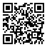 http://www.07rj.cn/post/78087.html