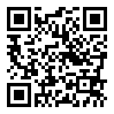 http://www.07rj.cn/post/78088.html