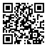 http://www.07rj.cn/post/78089.html