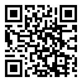 http://www.07rj.cn/post/78091.html