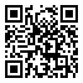 http://www.07rj.cn/post/78093.html