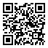 http://www.07rj.cn/post/78095.html