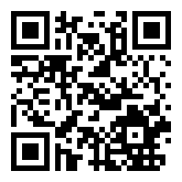 http://www.07rj.cn/post/78096.html