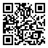 http://www.07rj.cn/post/78097.html