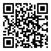 http://www.07rj.cn/post/78098.html