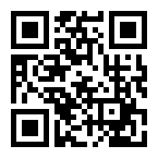 http://www.07rj.cn/post/781.html