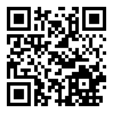 http://www.07rj.cn/post/78100.html