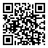 http://www.07rj.cn/post/78102.html
