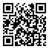 http://www.07rj.cn/post/78104.html