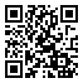 http://www.07rj.cn/post/78105.html