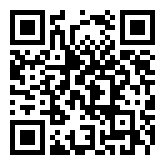 http://www.07rj.cn/post/78106.html