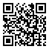 http://www.07rj.cn/post/78107.html