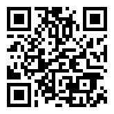 http://www.07rj.cn/post/78108.html