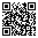http://www.07rj.cn/post/78109.html