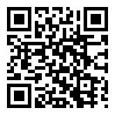 http://www.07rj.cn/post/78110.html