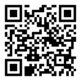 http://www.07rj.cn/post/78111.html