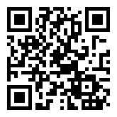 http://www.07rj.cn/post/78112.html
