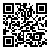 http://www.07rj.cn/post/78113.html