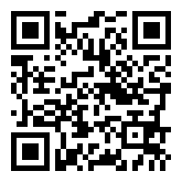 http://www.07rj.cn/post/78114.html