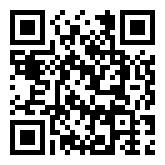http://www.07rj.cn/post/78117.html