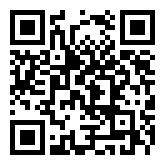 http://www.07rj.cn/post/78118.html