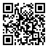 http://www.07rj.cn/post/78119.html