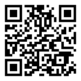 http://www.07rj.cn/post/78120.html