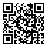 http://www.07rj.cn/post/78121.html