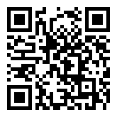 http://www.07rj.cn/post/78122.html