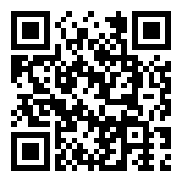 http://www.07rj.cn/post/78123.html