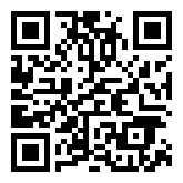 http://www.07rj.cn/post/78125.html