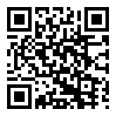 http://www.07rj.cn/post/78126.html