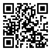 http://www.07rj.cn/post/78127.html