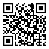 http://www.07rj.cn/post/78128.html