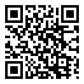 http://www.07rj.cn/post/78130.html