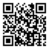 http://www.07rj.cn/post/78131.html