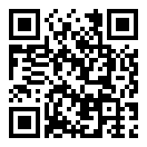 http://www.07rj.cn/post/78134.html