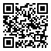http://www.07rj.cn/post/78135.html