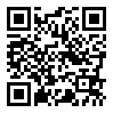 http://www.07rj.cn/post/78136.html