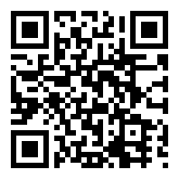 http://www.07rj.cn/post/78137.html