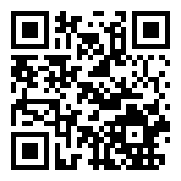 http://www.07rj.cn/post/78138.html